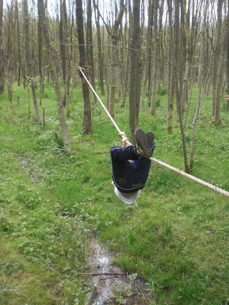 JekaD6OpStapJoost (133)